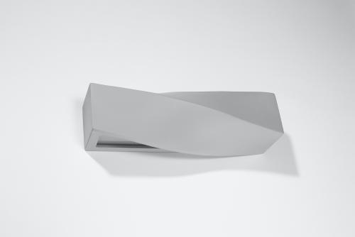 SOLLUX - Wall lamp SIGMA SL.0869