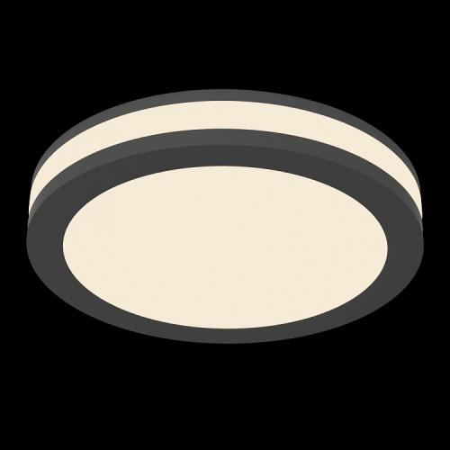 MAYTONI - Downlight Phanton DL303-L7B 