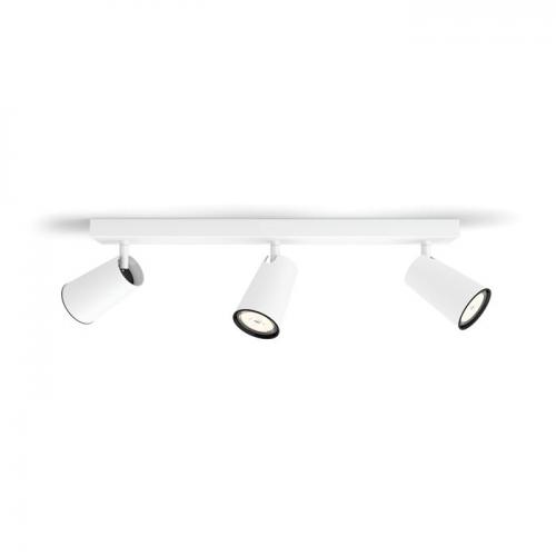 PHILIPS - Paisley 50573/31/PN