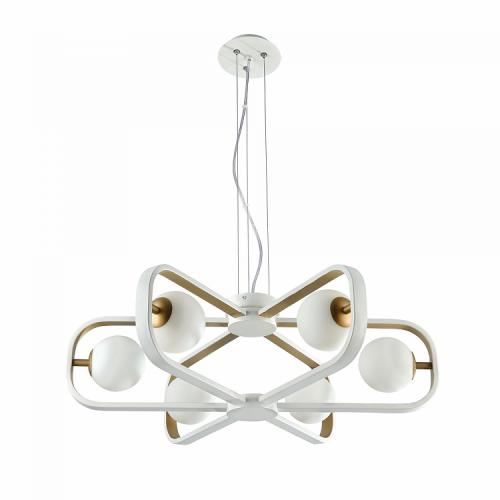 MAYTONI - Avola  MOD431-PL-06-WG