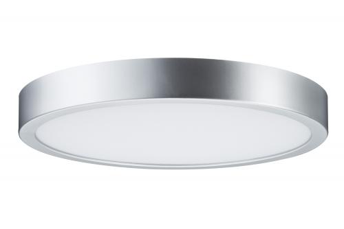 PAULMANN - LED панел Orbit 703.90