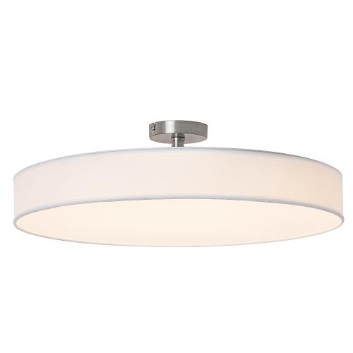 RABALUX - ceiling luminaire  HELIOS 5689