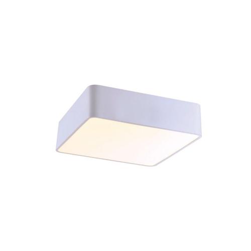 ACA LIGHTING - LED Плафон  V28LEDC48WH