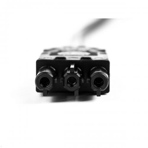 BACHMANN -  Device supply cable GST18 10m (375.039)
