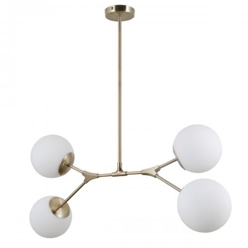 ITALUX -  Caserta PND-33245-4
