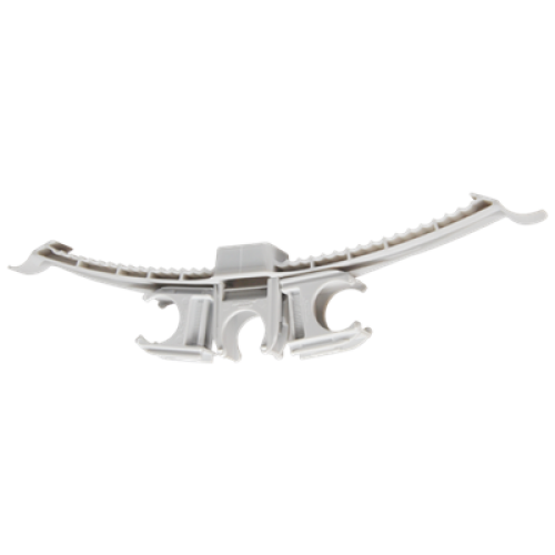 SCHNABL - KBS 20 Cable bracket for shooting