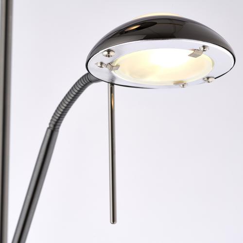 ENDON - лампион   ROME ROME-BC  R7s, 230W