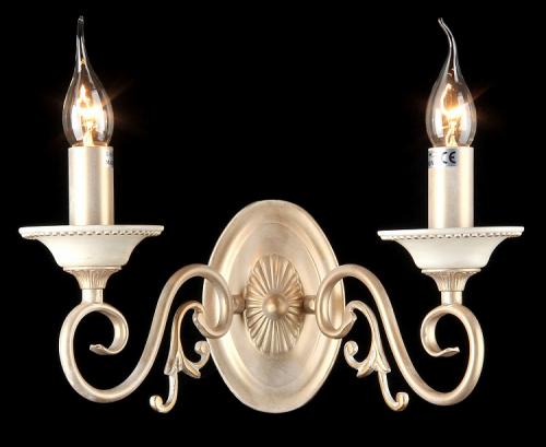 MAYTONI - Аплик Perla ARM337-02-R 