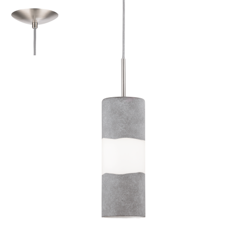 EGLO -   95615  LAGONIA