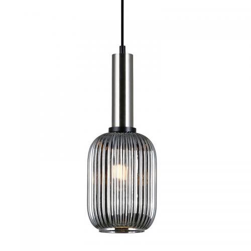 ITALUX - Пендел Antiola PND-5588-1M-SC+SG