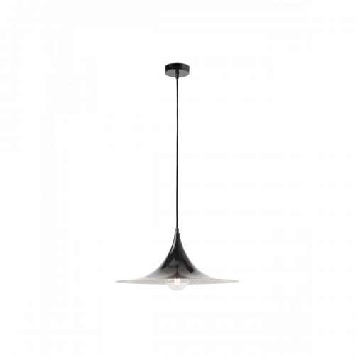SMARTER - pendant luminaire WIZ 01-1458 E27, 1 x max. 42W 