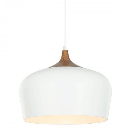 ITALUX -  Britta MDM-2681/1L W