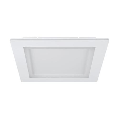 EGLO - плафон  PADROGIANO-Z  900484 LED 35.5W, 4800LM, 2700-6500K