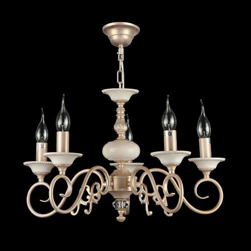 MAYTONI - Полилей  Perla  ARM337-05-R