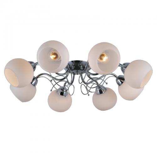 ITALUX -  Masseri PND-6895-8