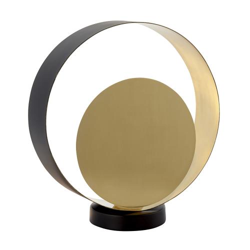 ENDON - table luminaire CAL  92875 LED E27, 10W