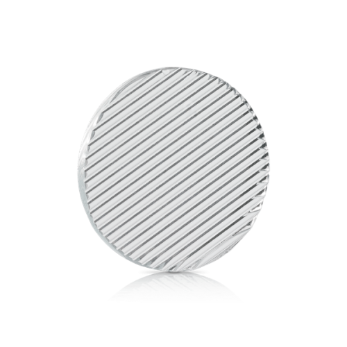 IDEAL LUX - Спот  SMILE DIFFUSORE ELLITTICO PER TRACKLIGHT 189543