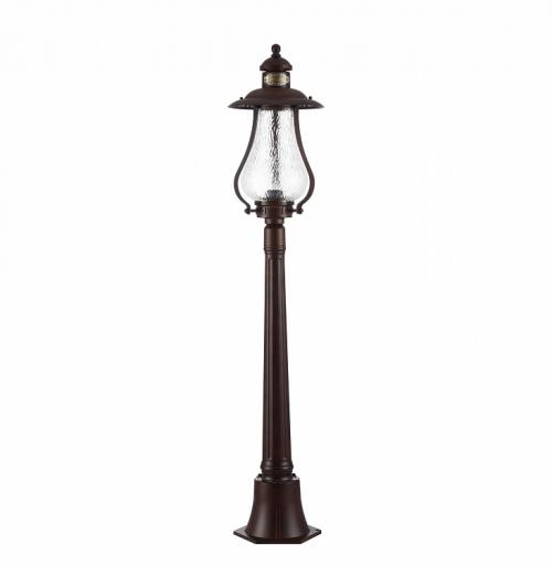 MAYTONI - La Rambla S104-119-51-R