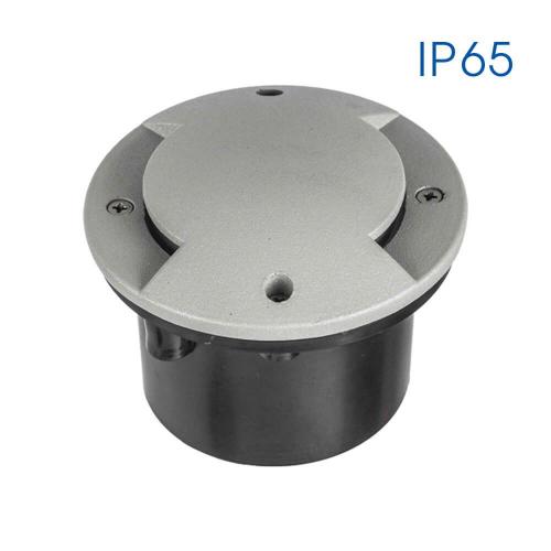 VIVALUX - LED lighting fixture PULSAR LED IP65  VIV004342