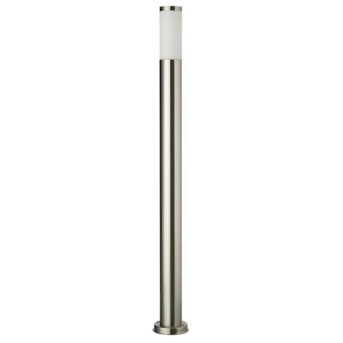 SMARTER - градински стълб  COLONNA 9021  E27, 1 x max. 28W, IP44