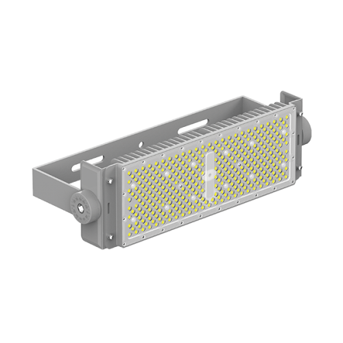 ELMARK - LED Floodlight 200W 5500K 60°, IP65 98MARS20060CW