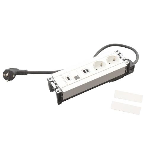 LEGRAND - 654781