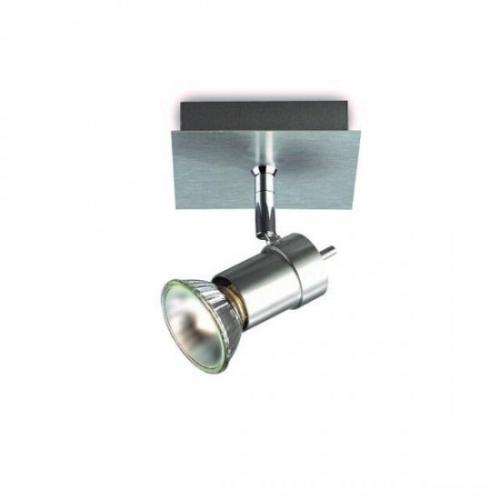PHILIPS - Titan, 55080.48.PN