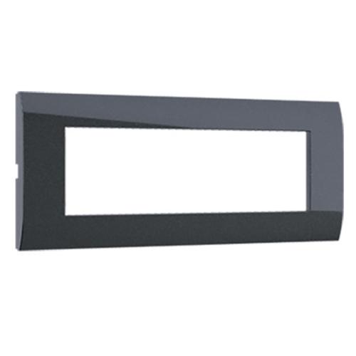 ACA LIGHTING - MODYS FRAME 7M. ANTHRACITE 10101433028
