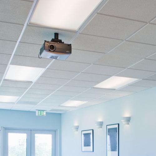 OSRAM - Ledvance Panel LED ECO 600 36W 6500K