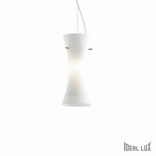 IDEAL LUX - Пендел  ELICA SP1   017600