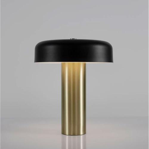 NOVA LUCE - PANDORA 9043300 LED 18 Watt 230 Volt 733.9Lm 3000K IP20 