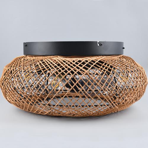 TRIO - LILLESAND – R67302126