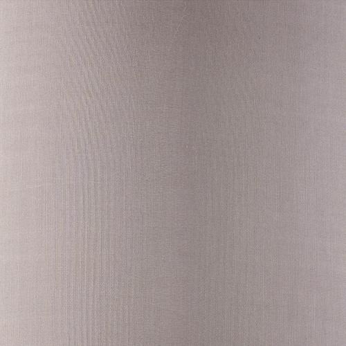 ENDON - table luminaire  ILSA 79842 E27, 40W