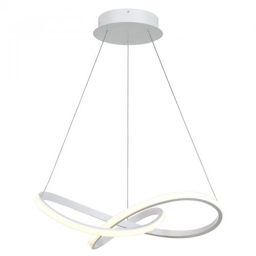 ITALUX -  Vita MD17011010-1A WH