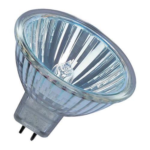 OSRAM - 35W 12V Халогенна лампа 44865 Осрам