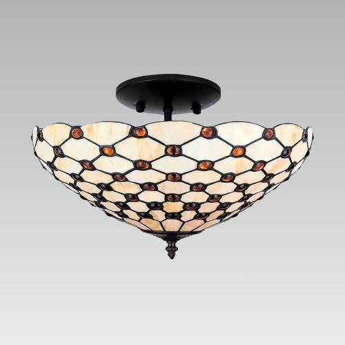 PREZENT -   TIFFANY  109
