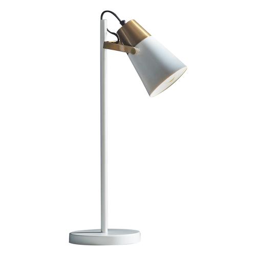 ENDON - table luminaire GERIK 95473 E27, 10W