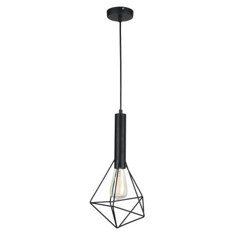 MAYTONI - Spider T021-01-B 