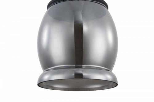 MAYTONI - Danas T162-00-B