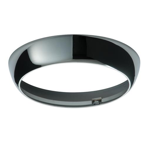 SAXBY - accessorie HYDRA plain bezel 74839