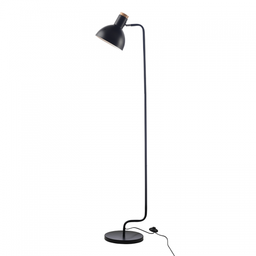 ACA LIGHTING - Лампион  EF36F1157WB