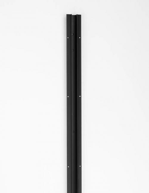NOVA LUCE - профил за вграждане PLANET 03  9136335 IP20 Max Power 300 Watt