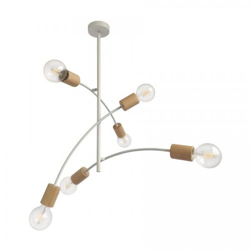 LUXERA -  VEDMA 61216