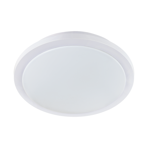 EGLO - wall\ceilling luminaire 97751 COMPETA 1-ST