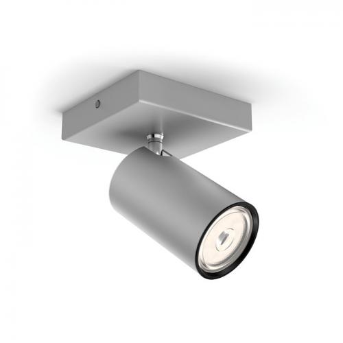 PHILIPS - Kosipo 50591/48/PN