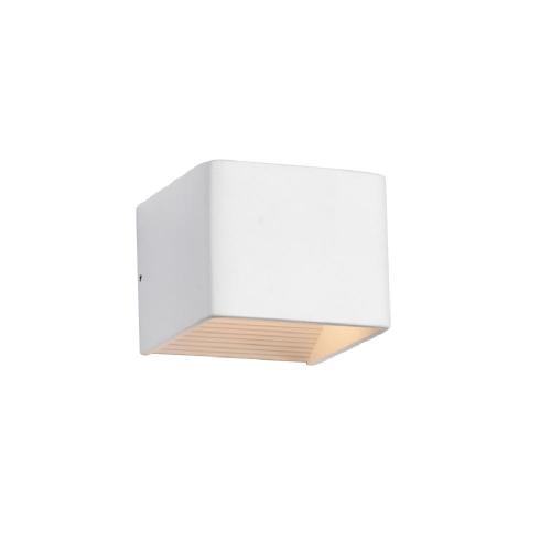 ITALUX - LED аплик  Owen MB13006051-6C