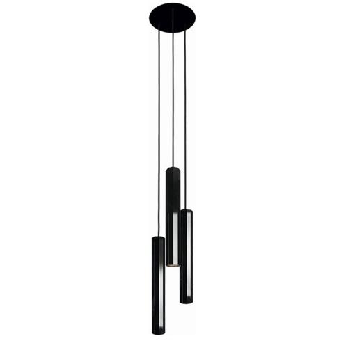 NOWODVORSKI - Пендел 8885 POLY  BLACK