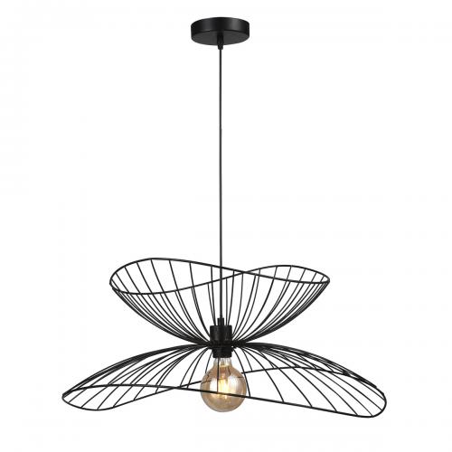 ITALUX -  Galia PND-34429-1-BK