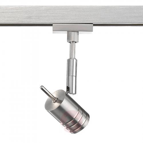 Fischer And Honsel - luminaire system element  m6 - HV TRACK 4  51961