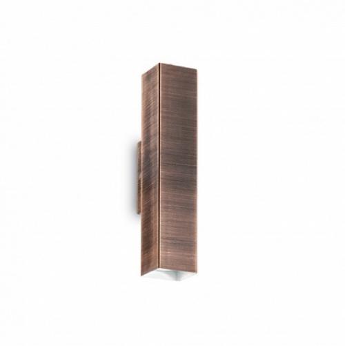 IDEAL LUX - Аплик  SKY AP2  Rame 136912